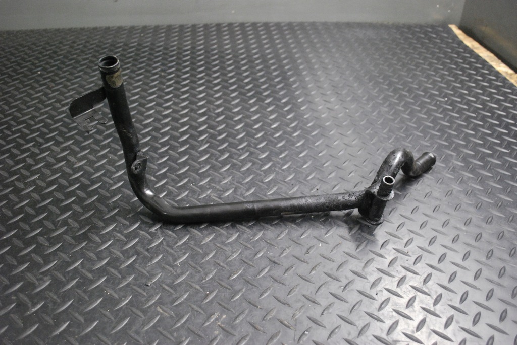 фото №1, Шланг wody audi a8 d3 4.0 tdi ase 057103227g