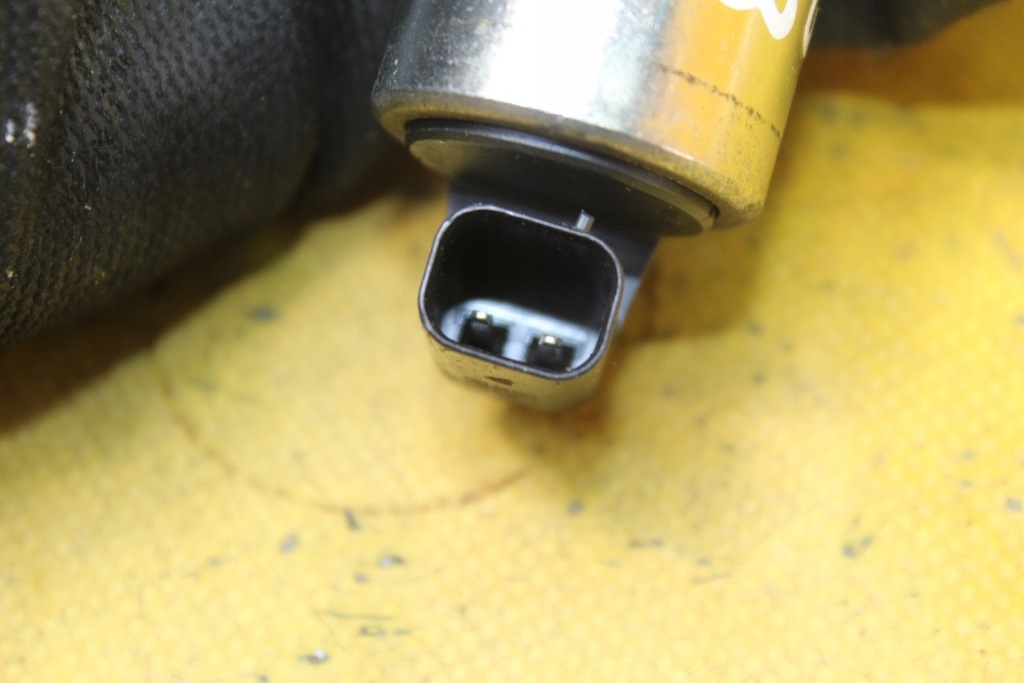 фото №5, Датчик faz распределительного вала mazda 2 2.0 b p54g