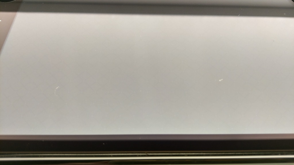 фото №12, Екран дисплей радіо 565919605c skoda kodiaq