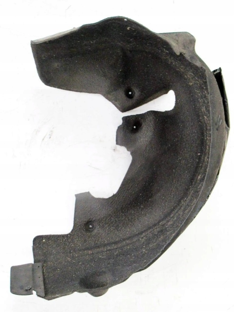 фото №1, Mercedes w204 w 204 kombi підкрилок передні задні задня