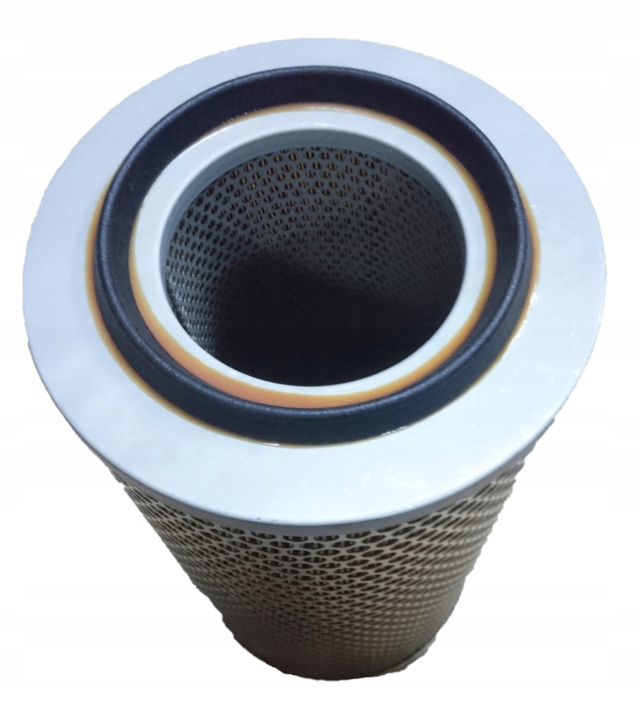 Купить Фильтр воздуха mercedes - benz a 0010944204