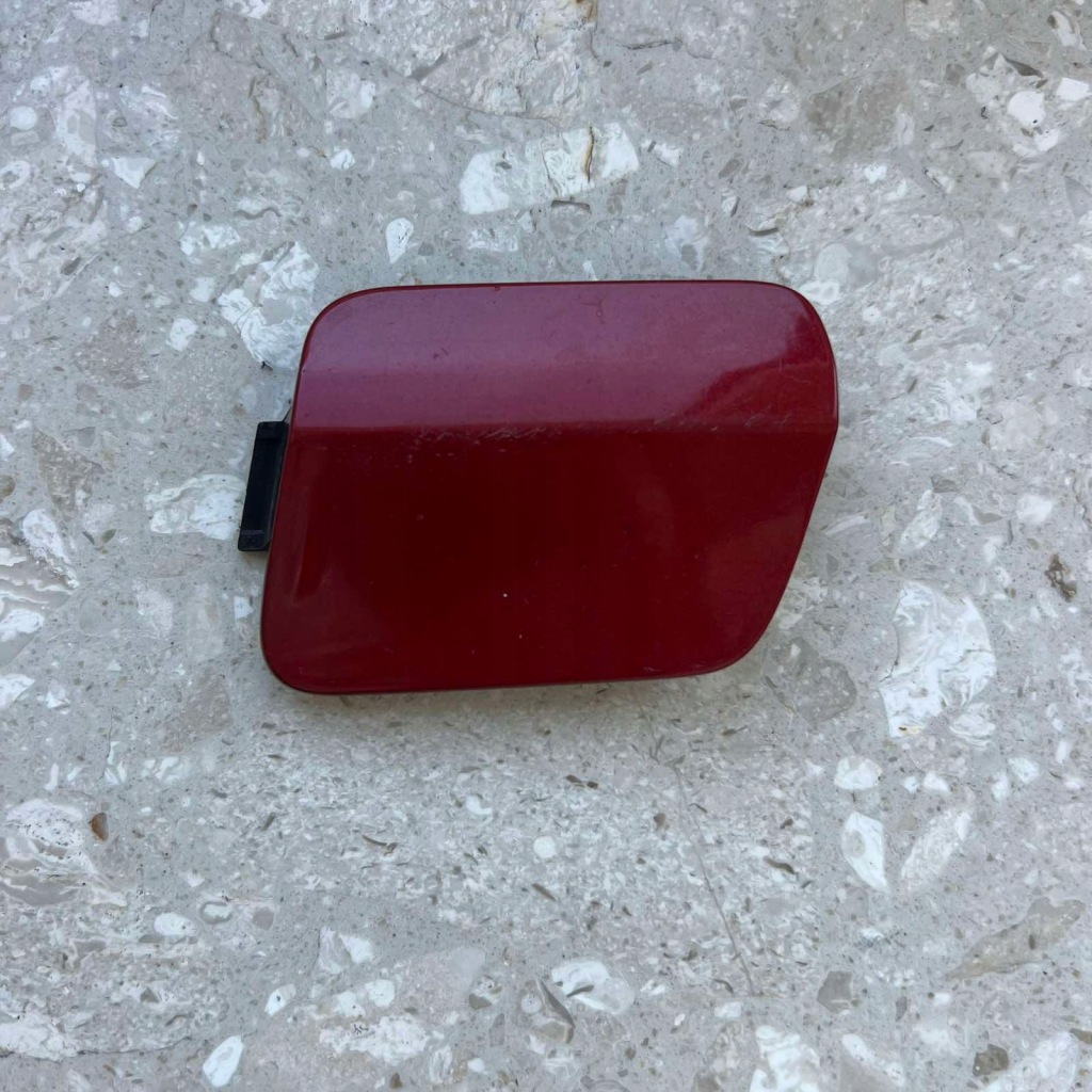 фото №1, Заглушка фаркоп бампера volvo v60 ii s60 iii 18- r-design r design 31663143