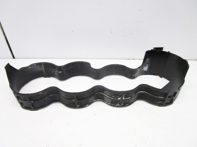 фото №1, Захист циліндрів yaris ii p9 1.33 vvti