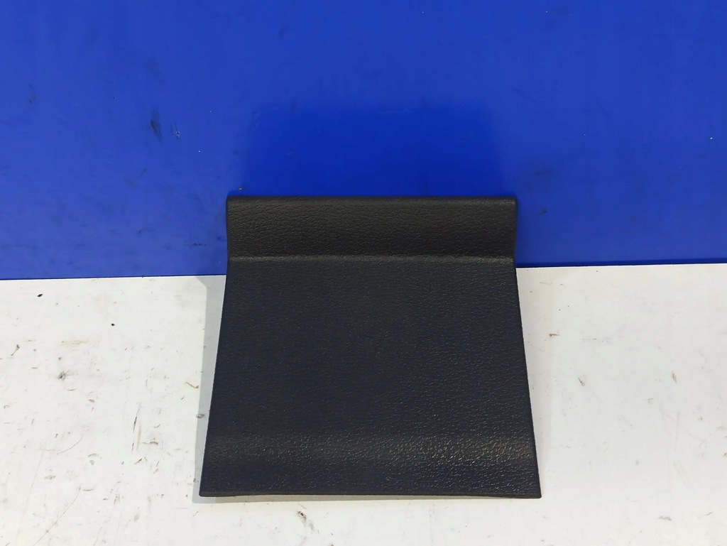 фото №1, Volvo xc90 2013 другое