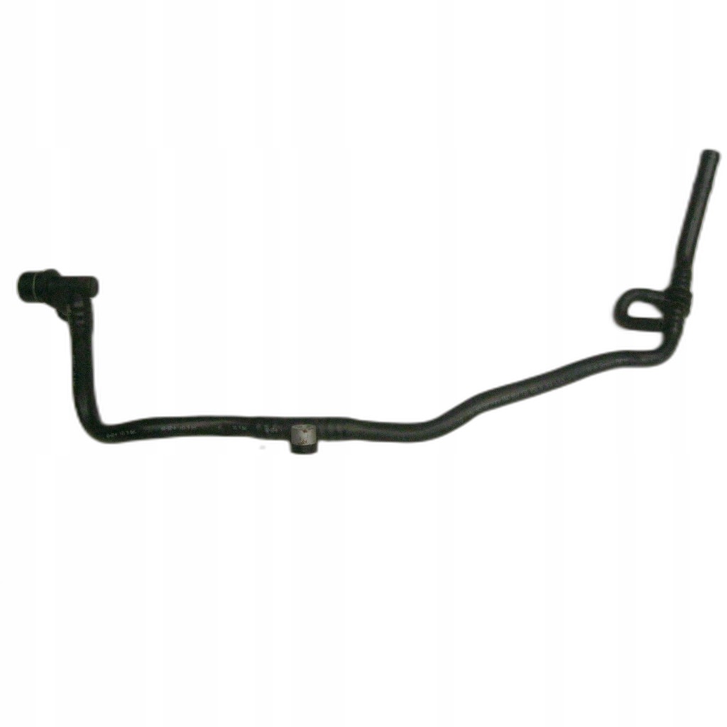 фото №1, Audi a6 4g шланг вакууму 059131056n