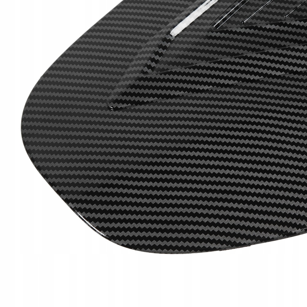 фото №14, Port заряджання автомобіля кришка захисна odporny