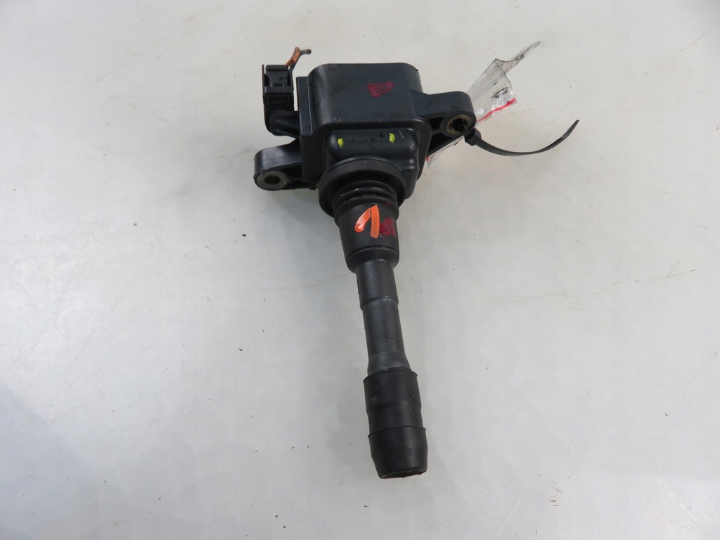 фото №1, Катушка renault grand scenic iii 1.4 tce 224337085r 8200959964