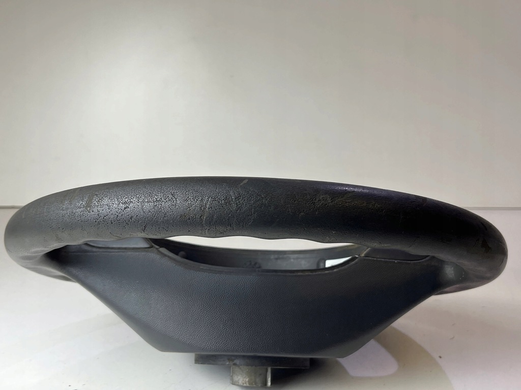 фото №13, Воздуховод opel meriva a