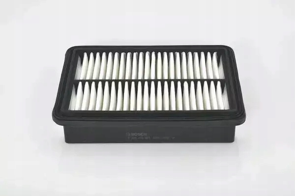 фото №12, Bosch набір фільтрів mazda 3 bm 1.5