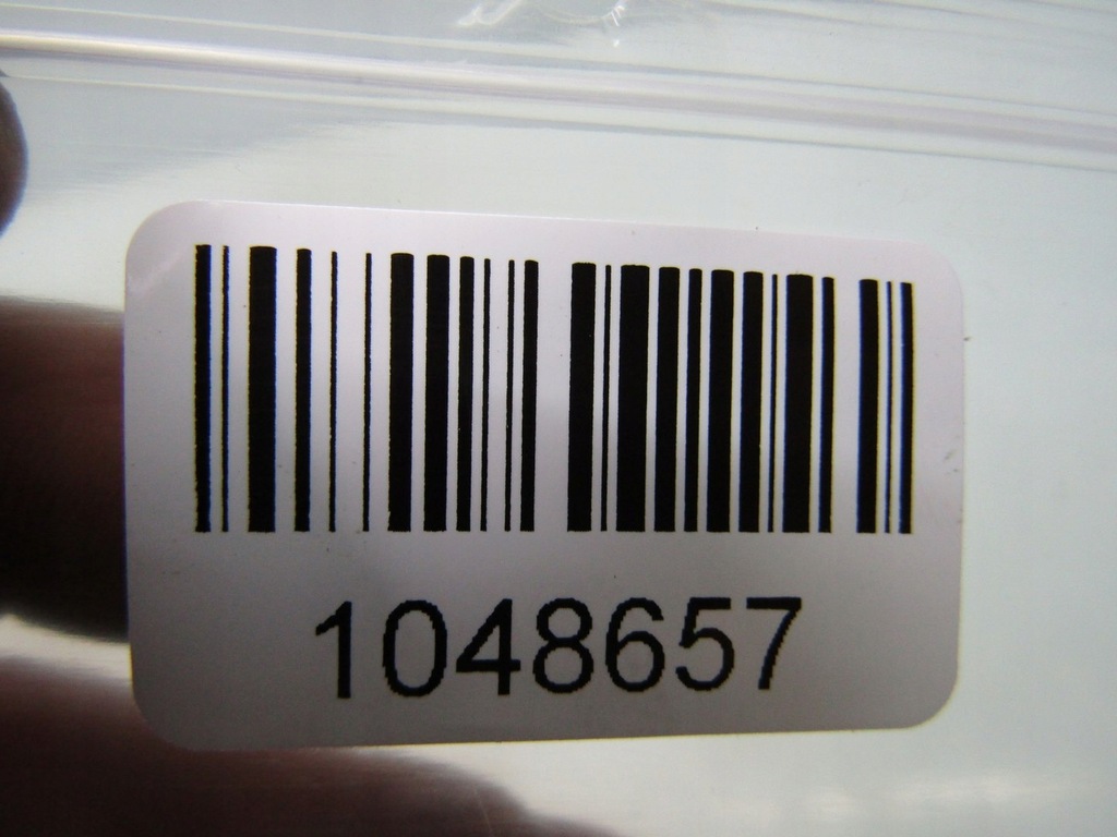 фото №6, X-trail iv t33 22r датчик педаль педалі зчеплення гальма