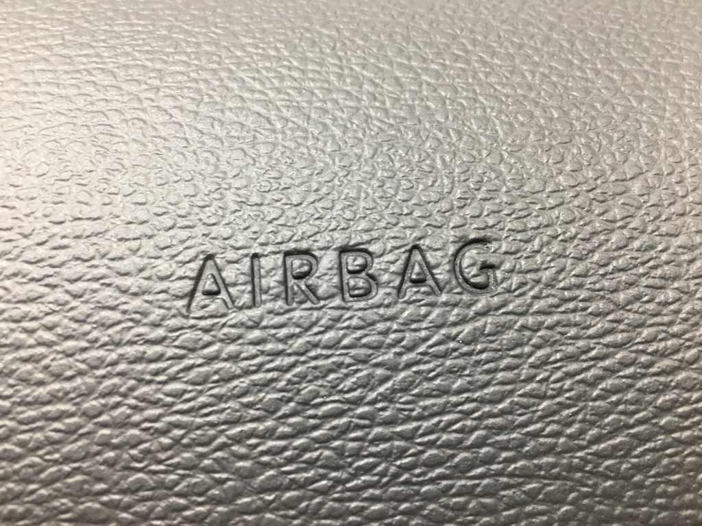 фото №6, Kia soul 3 iii приборная панель консоль подушка безопасности подушки безопасности ремни