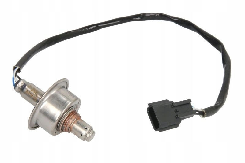 фото №1, Датчик лямбда-зонд fae 75646