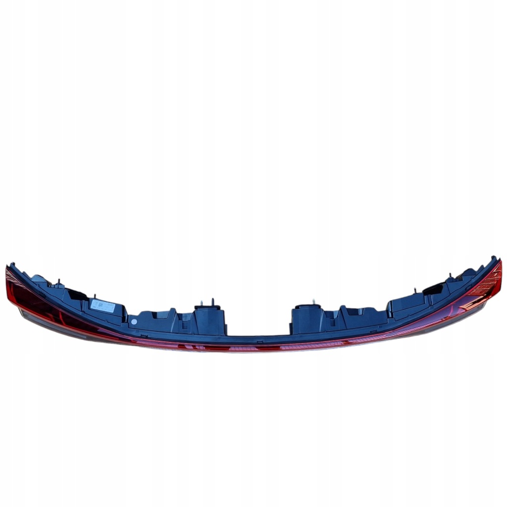 фото №1, Лампа накладка задня audi q4 e-tron 89a