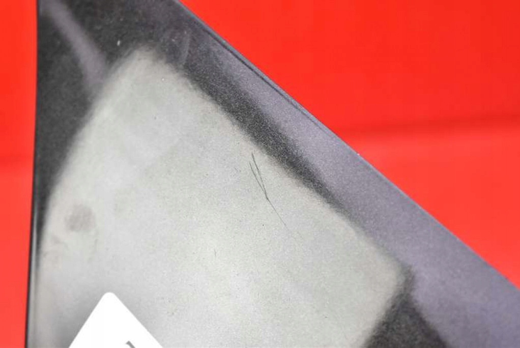 фото №12, Накладка ручка кришки задня задня 35n gs2a50811 mazda 6 ii gh kombi 07-12