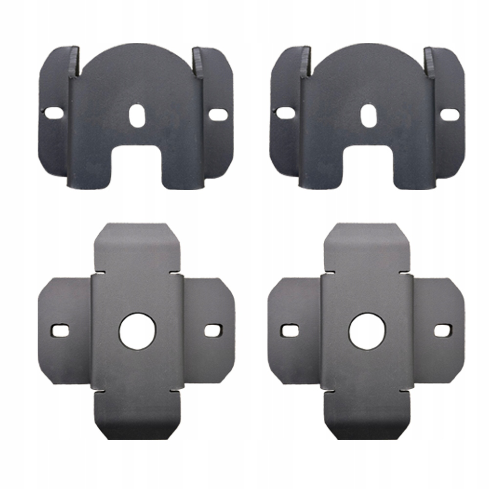 фото №8, Fiat ducato подушки безпеки пневматичний 1995-2026 6t kom