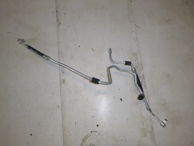 фото №1, Bmw x3 lift x4 f26 шланг кондиціонера 9382717