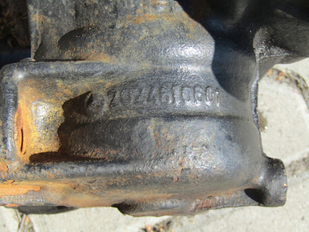 фото №8, 1 mercedes w202 clk w208 колонка трансмісія кермова