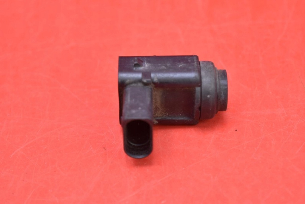 фото №5, Датчик паркування pdc задня 1k0919275 seat altea 04-09