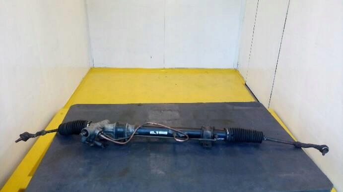 фото №6, Трансмісія kia carnival 2,9 td 1999r.