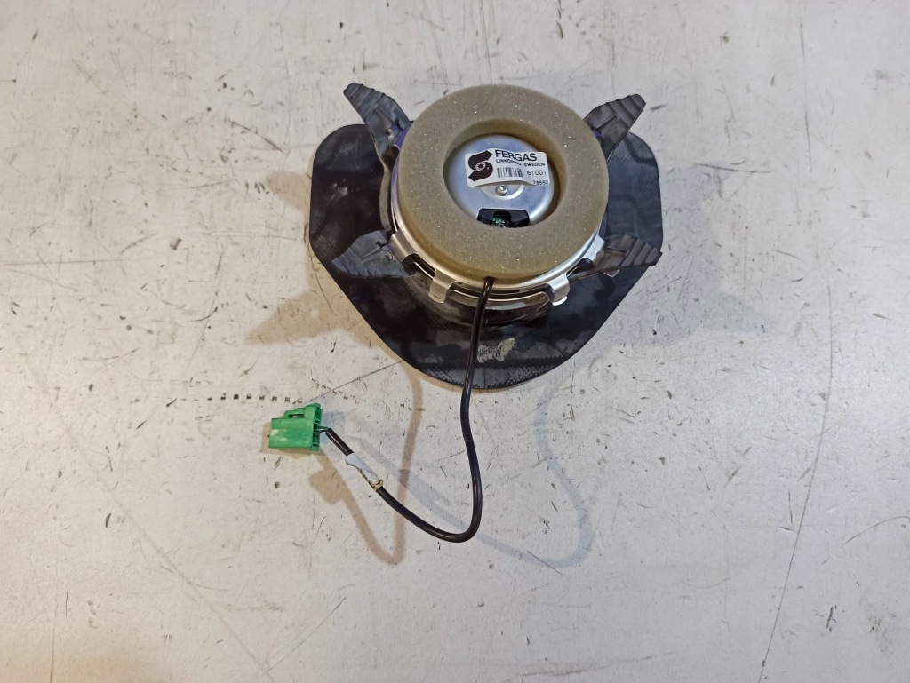 фото №2, Volvo s80 2008 інше