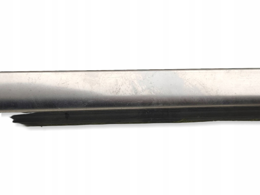 Kia sportage 2022 молдинг стекло задний Киев