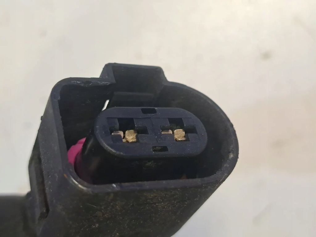 фото №5, Volvo v70 2013 другое