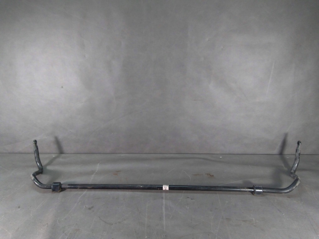 фото №1, Dodge challenger hellcat 15+ тяга стабілізатора