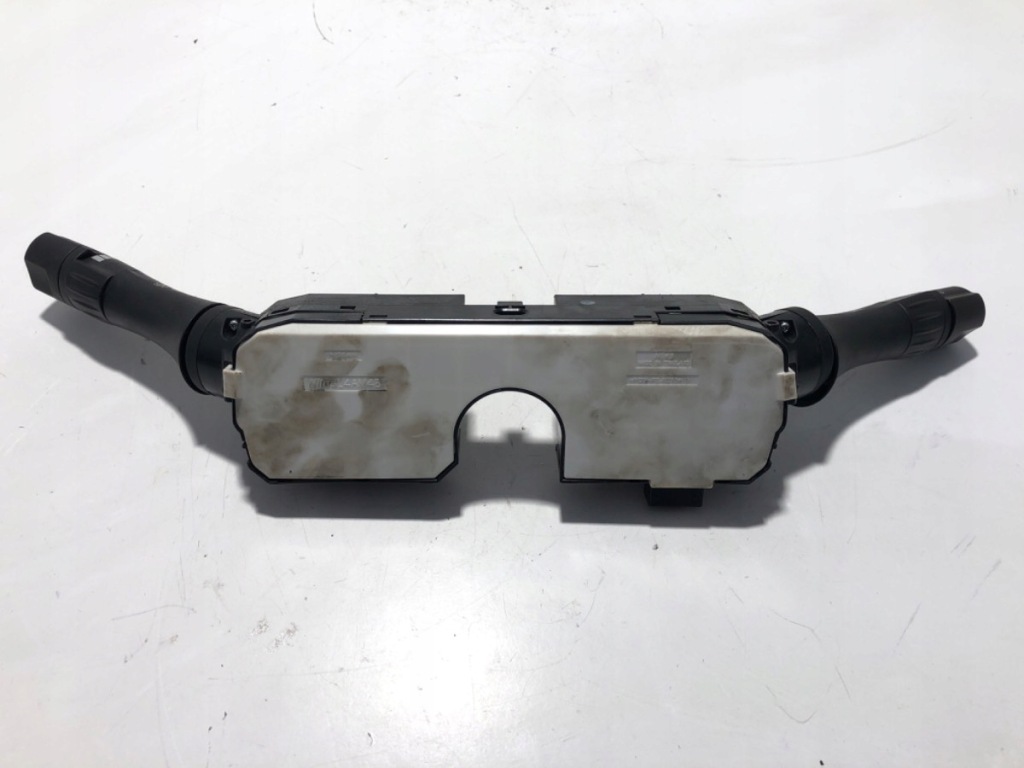 фото №4, Переключатель комбинированный renault trucks d выключатель