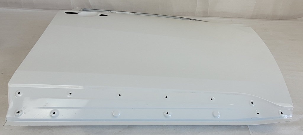 фото №7, Дверь правое перед передние toyota corolla cross 2020-