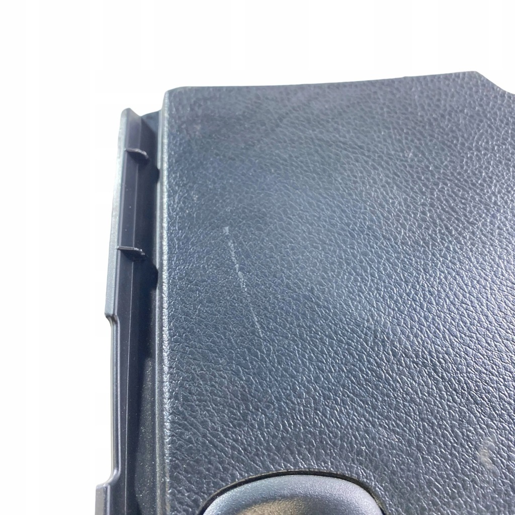 фото №9, Dodge charger 2019 права сторона обшивка стійок