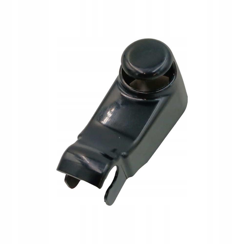 фото №1, Защита заглушка рычага дворники mercedes vito mercedes оригинальный номер a0008211733