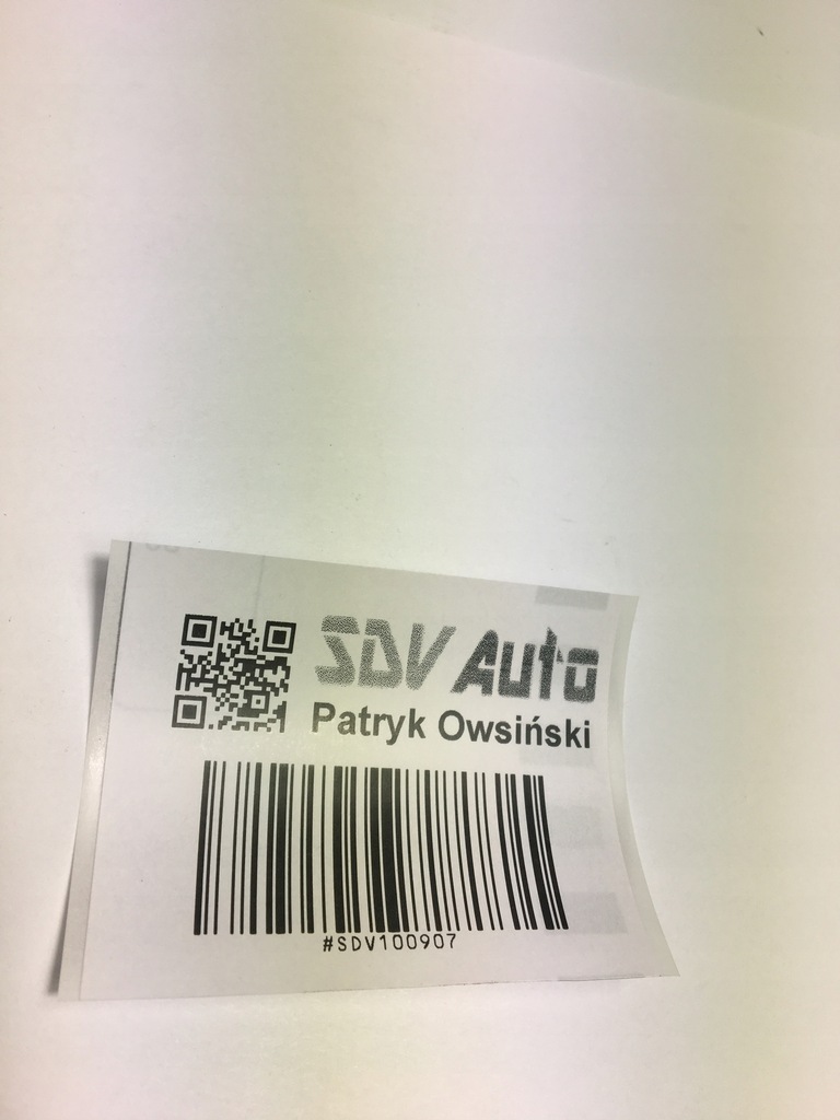 фото №11, Ручка склопідйомника шату́н відкривання скло сіра mercedes w126 w124 w201 2017680136