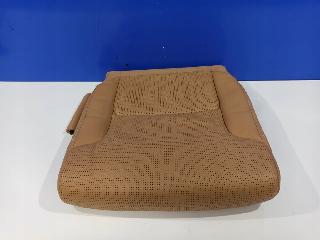 фото №1, Volvo xc90 2016 сидіння, сидіння