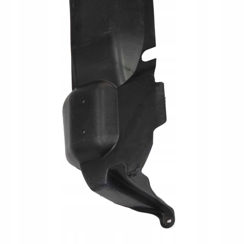 Купити Ford transit накладка теплова генератора