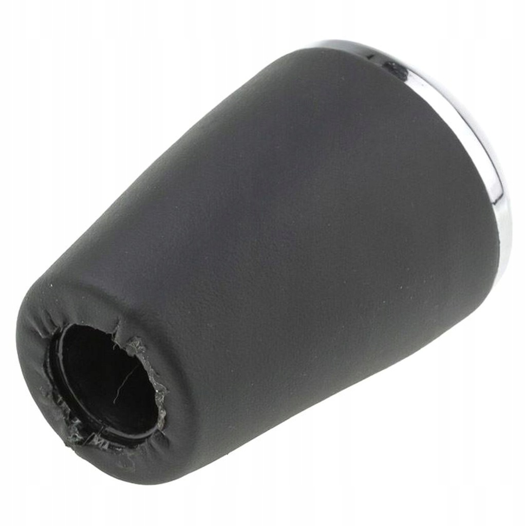 фото №2, Домкрат ручка переключения передач mazda 3 5 6 premacy rx-8 1999- резьба 8mm