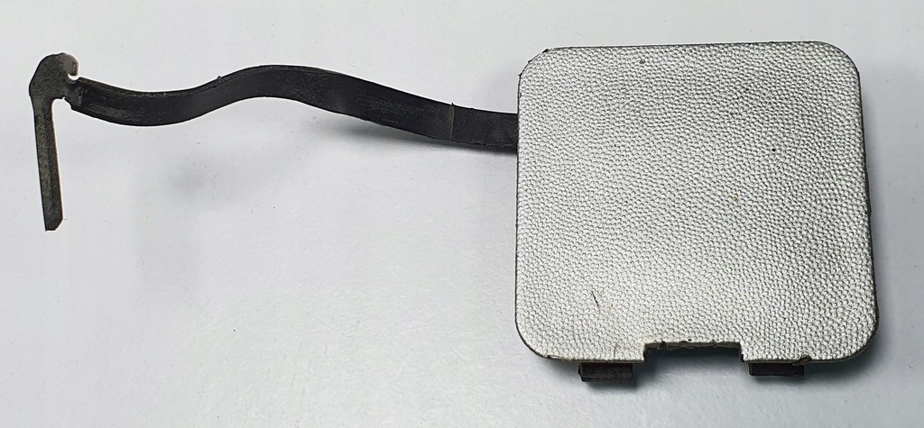 фото №1, Заглушка ted69 renault espace iv 20101113