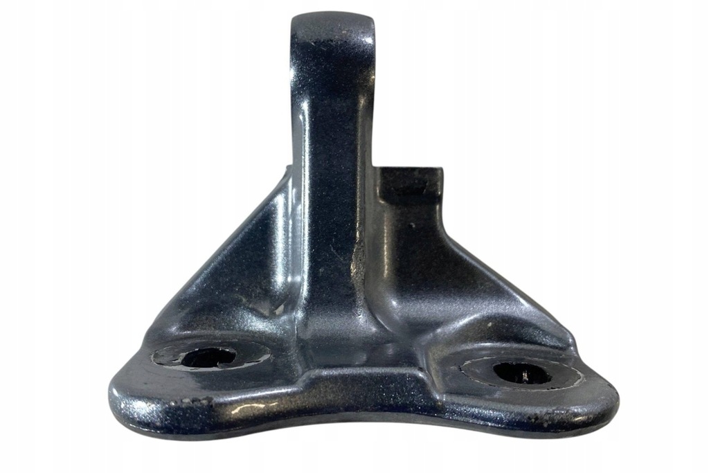 фото №11, Другое запчасти кузов infiniti q30 a046572 2.0l бензиновый 2017