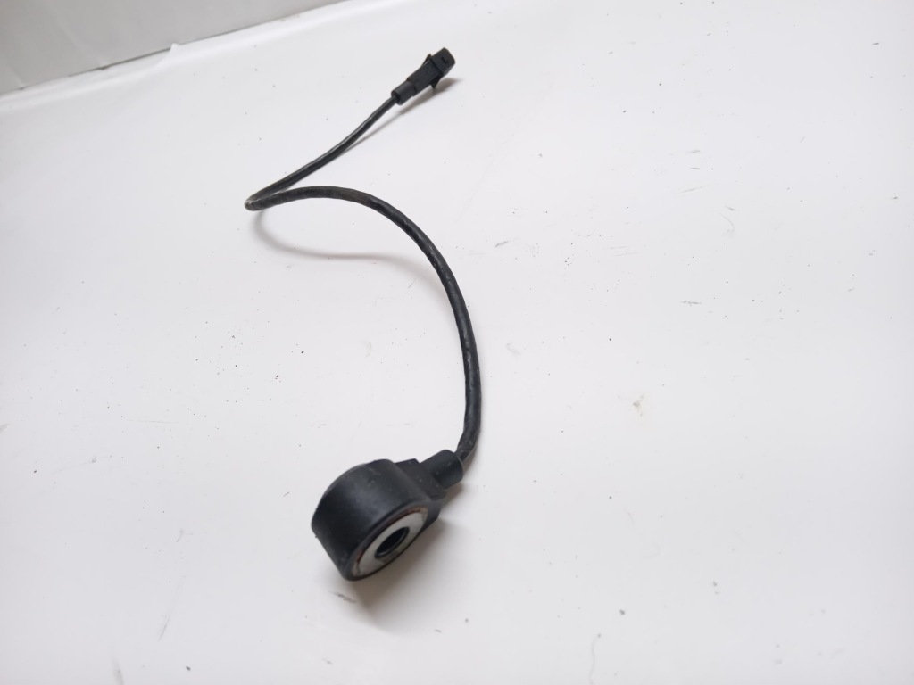 Датчик spalania детонаційний mini r50 r52 cooper 1.6 Ціна