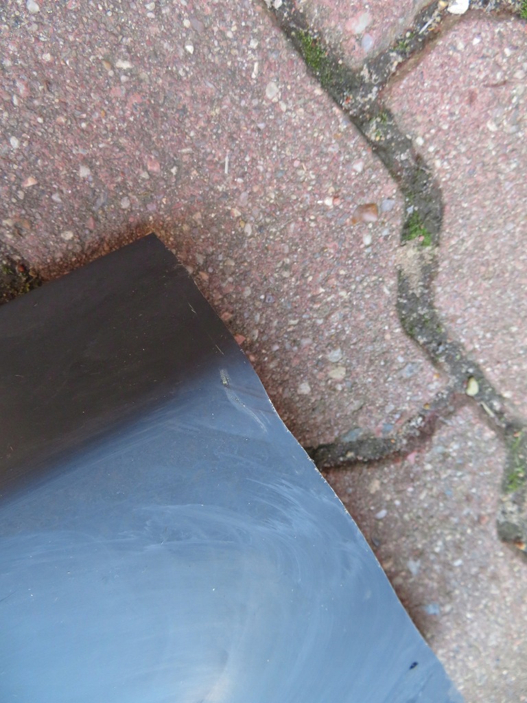 фото №6, Блок двигуна задній правий renault master 2020-