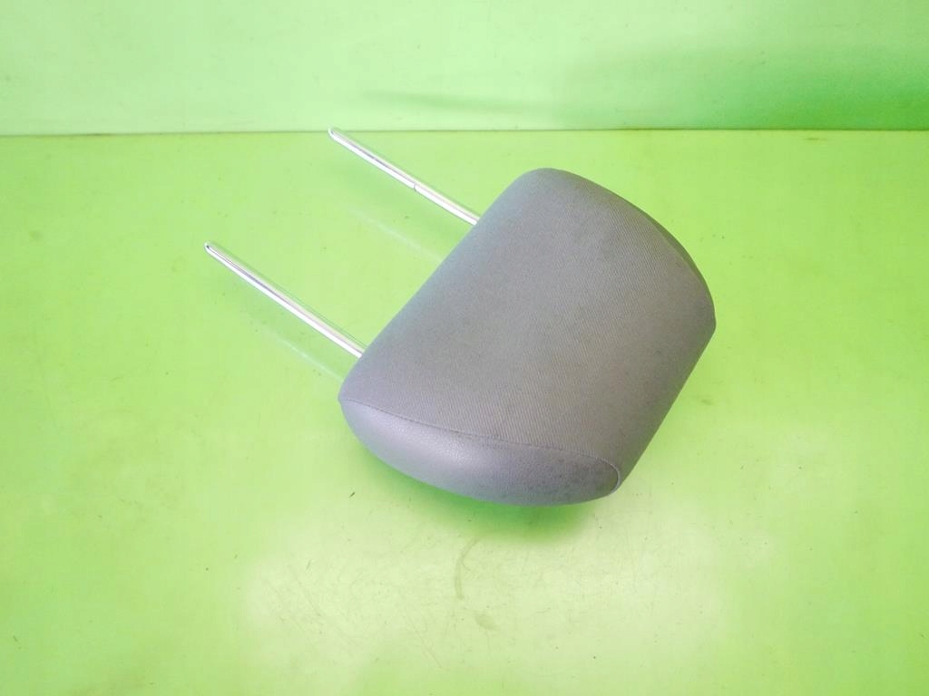 фото №5, Подголовник правый задняя задний seat ibiza ii fl 5d 99-02