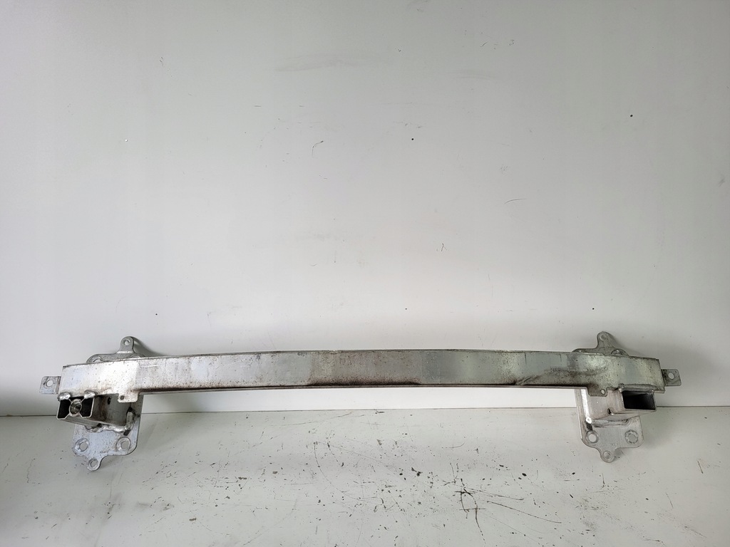 фото №1, Opel corsa e балка бампера перед 13426328