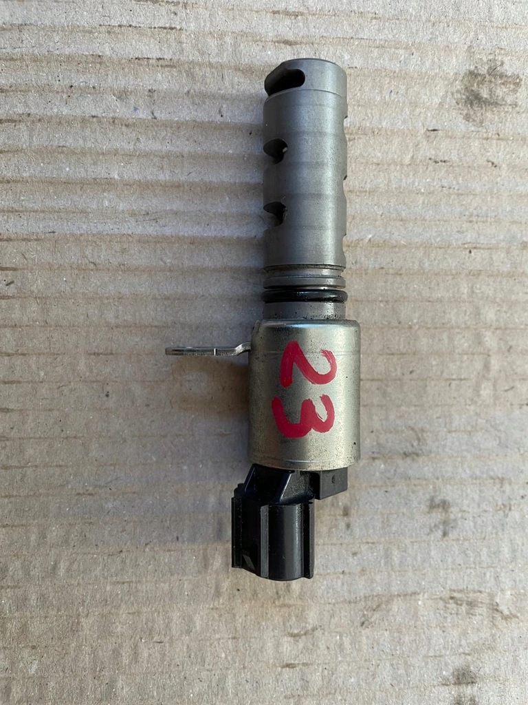 фото №10, Toyota 1.5 hybirid 1nz катушка датчик маслоприёмник поршень шатун малый пробег