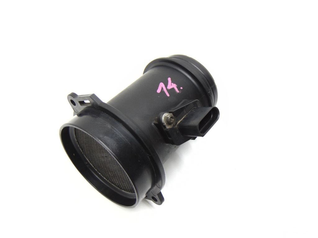 Купить Расходомер dma0210 3.0 tdi audi q7 vw touareg