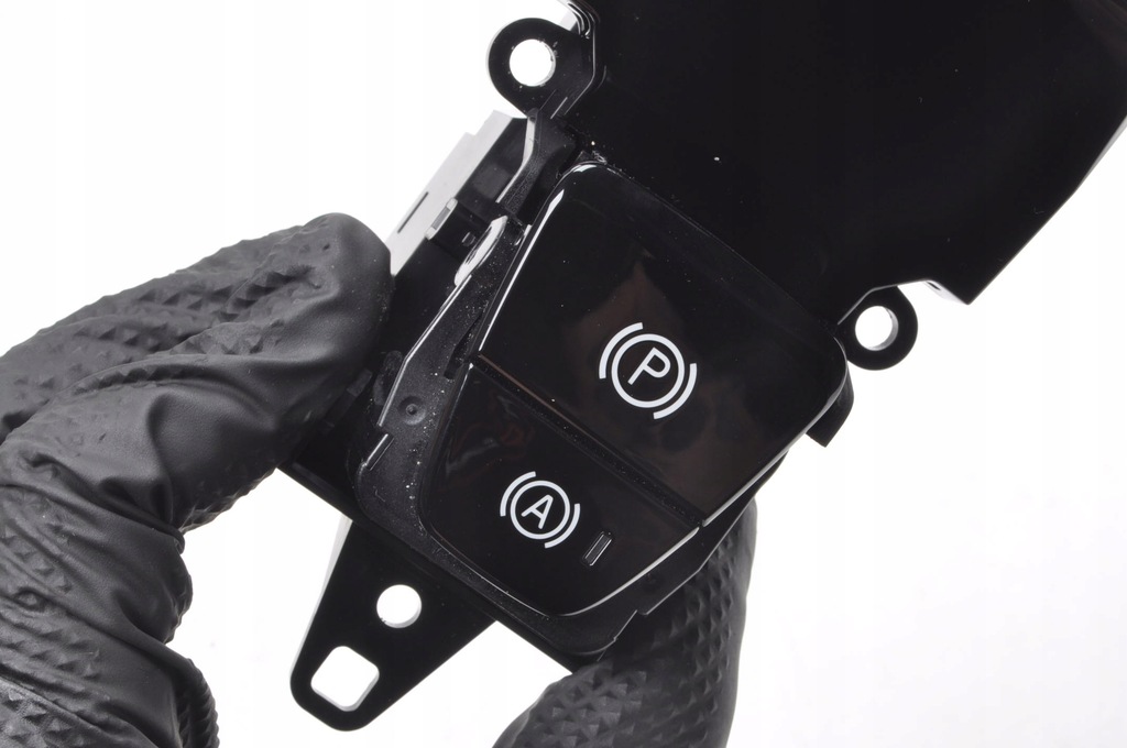 фото №6, Volvo xc60 ii кнопка запуск стоп 31481452