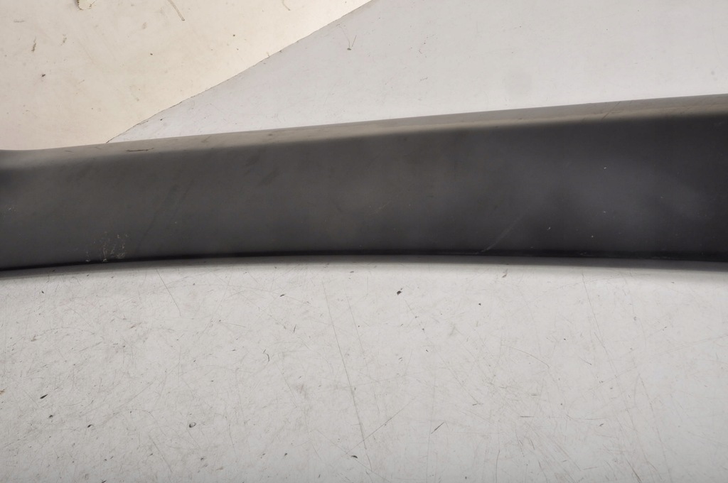 фото №9, Honda civic viii спойлер кришки спойлер