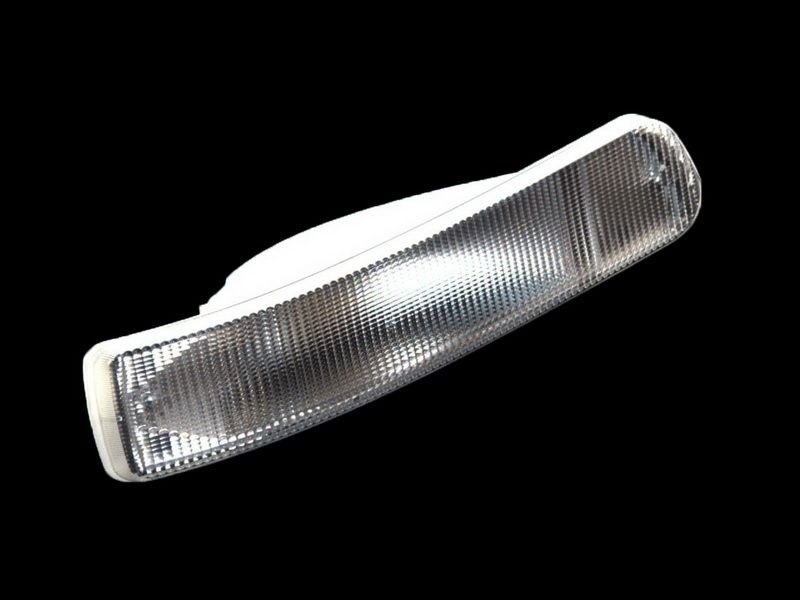 Купити Лампа поворотник vignal 119930