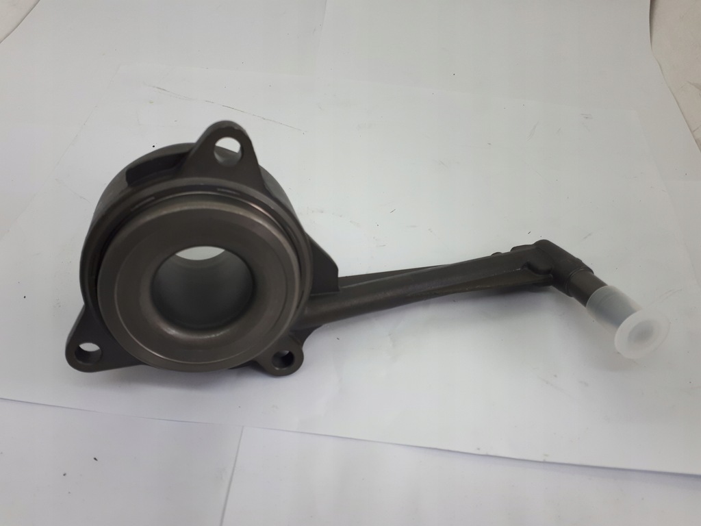 фото №7, Сцепление vw multivan v transporter t5 t6 2.0tdi