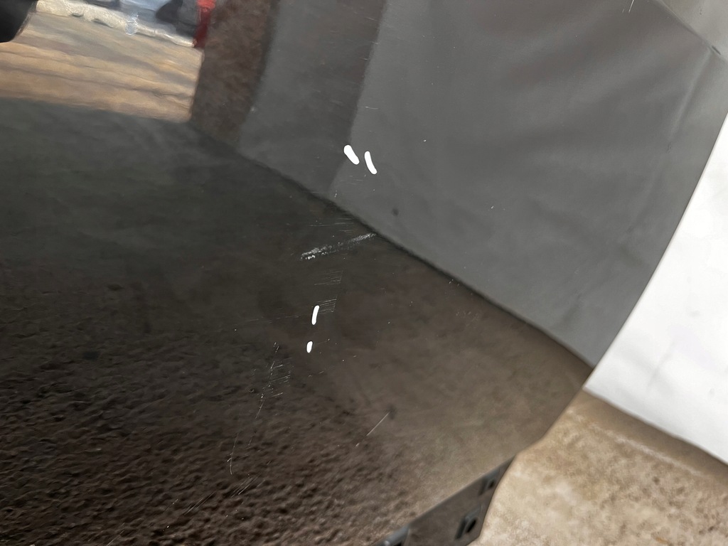 фото №15, Kia ev6 двері перед ліва передні