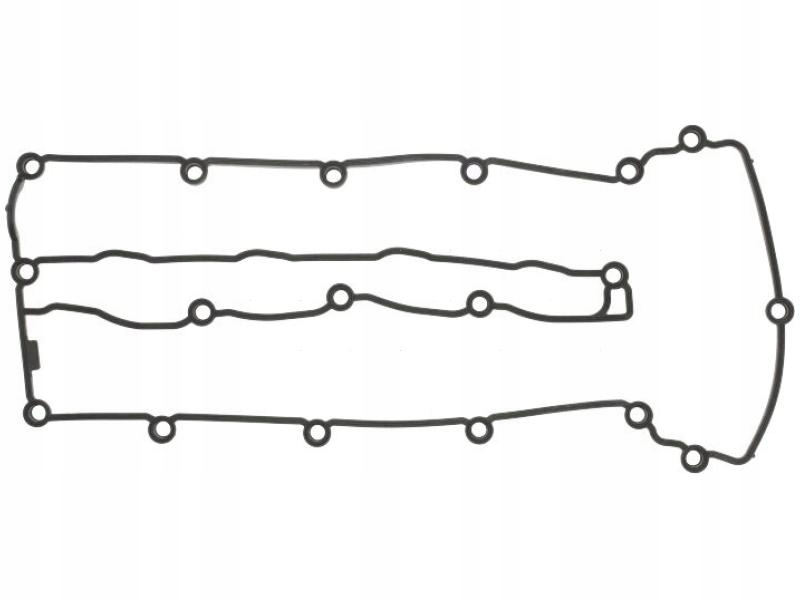 фото №1, Elring 719.800 прокладка, кришка головки циліндрів