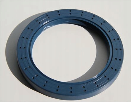 фото №2, Corteco 12015029b кільце ущільнювальний вала, ступиця колеса